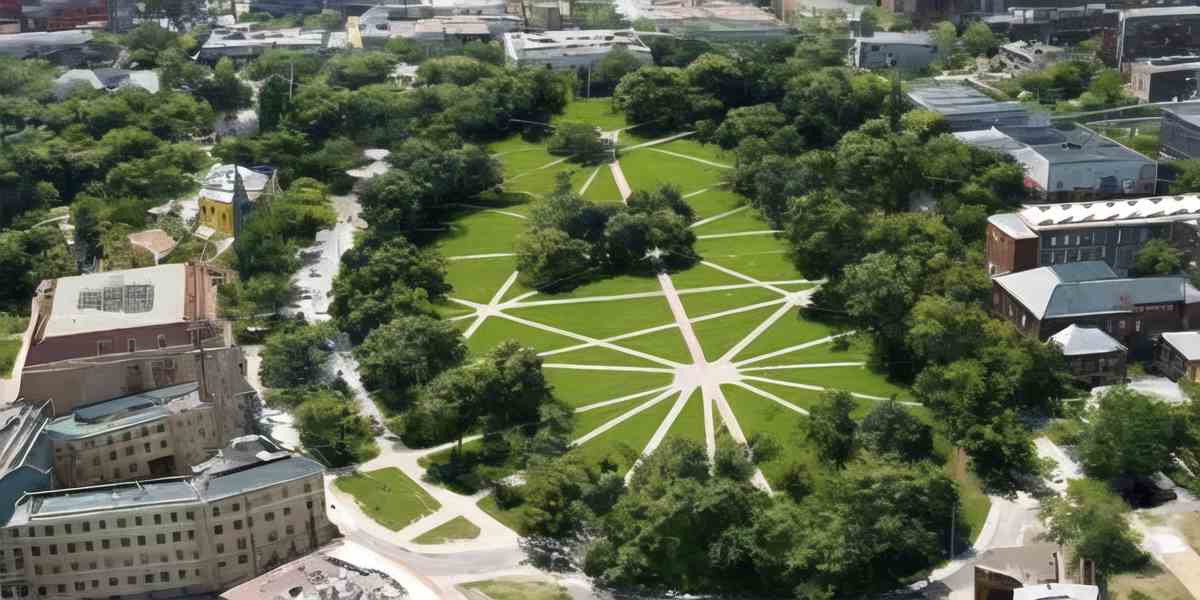 Ohio State University-Main Campus - Forward Pathway