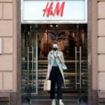 H&M再发声明被批“毫无诚意”，48岁的女CEO有信心力玩狂澜？