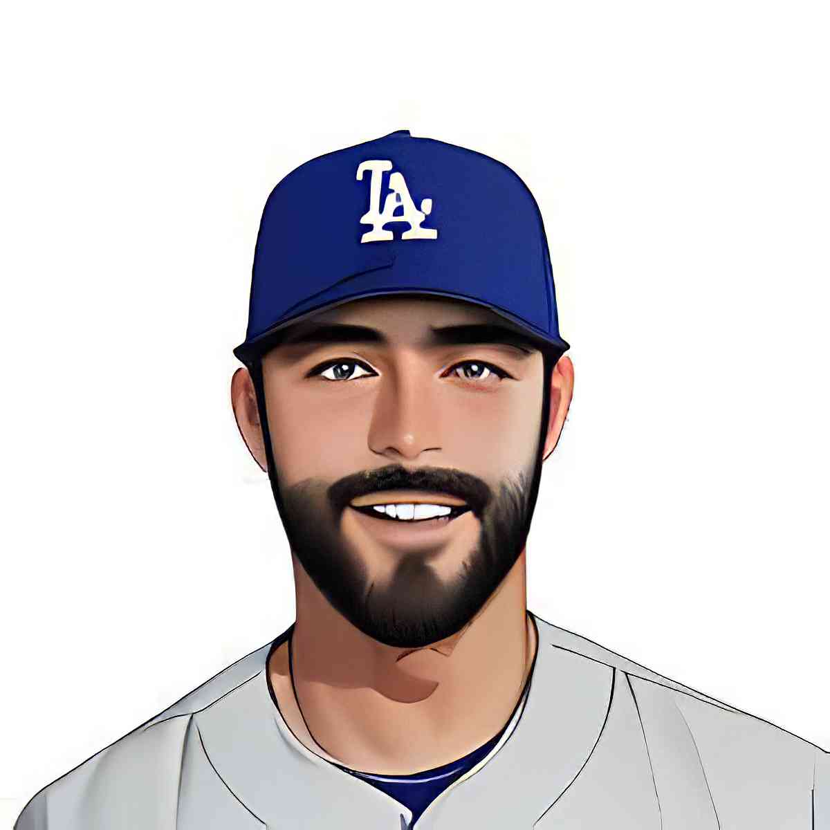 Andre Ethier - Wikipedia