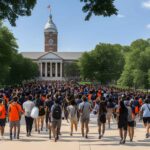 a-lot-of-new-students-at-university-of-illinois