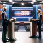 2024_presidential_debate