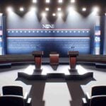 2024_presidential_debate_stage-1