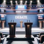 2024_presidential_debate_stage