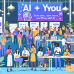AI_community_workshop