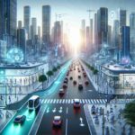 AI_governance_future_city