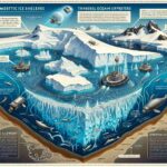 Antarctic_ice_shelves_melting