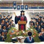 Brandeis_University_Graduation_Ceremony