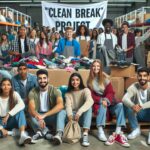 BrownUniversity_CleanBreak_Volunteers