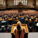 BrownUniversity_Graduation_Ceremony