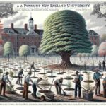 BrownUniversity_TreeManagement