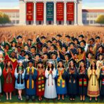 Brown_University_Indigenous_Studies_Graduation