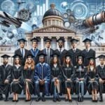 CWRU_2024_graduates