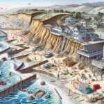 California_beach_erosion