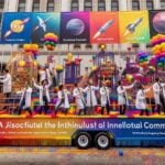 Caltech_Pride_Parade_2024