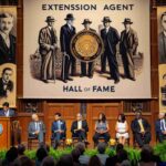 Clemson_Hall_of_Fame_Ceremony