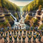 Cornell_Gorge_Safety_Project