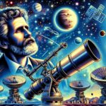 David_Charbonneau_exoplanet_research