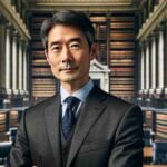 David_Mao_Supreme_Court_Librarian
