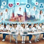 Emory_Oglethorpe_Nursing_Collaboration