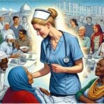 Eva_Farrell_Cross_Cultural_Nursing