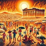 Greek_heatwave_tourism
