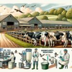 HPAI_dairy_farm_biosecurity