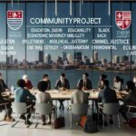 Harvard_community_collaboration