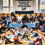Huskicks_Sneakers_Club_Meeting
