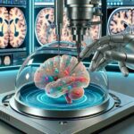 MIT_brain_imaging_technology