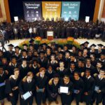 MSU_Apple_Academy_Graduation_2024