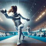 Maggie_Shealy_NCAA_Fencing_2024