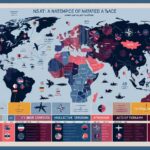 NATO_expansion_and_modern_threats