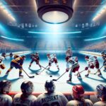 Northeastern_Women_Ice_Hockey_Game