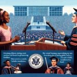 Northwestern_University_2024_Graduation_Ceremony