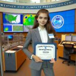Olivia_Griffith_NOAA_Scholarship