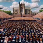 Princeton_Graduation_Ceremony_2024-1