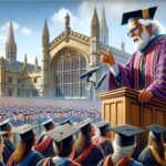 Princeton_Graduation_Speech