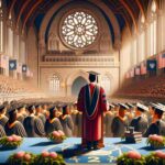 Princeton_Graduation_Speech_2024