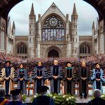 Princeton_Honorary_Degrees_Ceremony