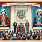Princeton_Teaching_Award_Ceremony
