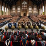 Princeton_University_2024_Graduation_Ceremony