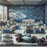 Purdue_Dallara_Racing_Facility
