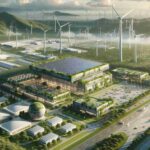 Purdue_Google_AI_Sustainable_Building