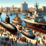 Russian_warships_Havana_port