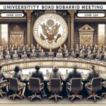 Rutgers_Board_Meeting_2024
