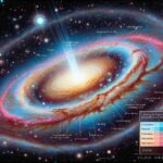 SDSS1335_bright_core