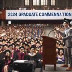 Stephen_Tang_Lehigh_Graduation_Speech