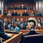 Trump_Courtroom_Verdict
