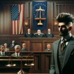 Trump_courtroom_scene
