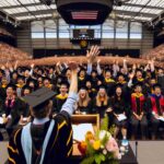 UCLA_2024_graduation-1
